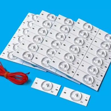 Led de 3V para TV — imagen 2